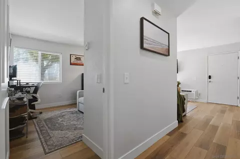 Entry Way - 12609 Robison Blvd #106, Poway, CA 92064 photo 3 of 3