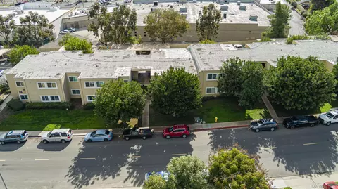 View/Area - 12609 Robison Blvd #106, Poway, CA 92064 photo 1 of 3