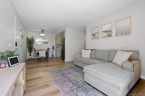 12609 Robison Blvd #106, Poway, CA 92064