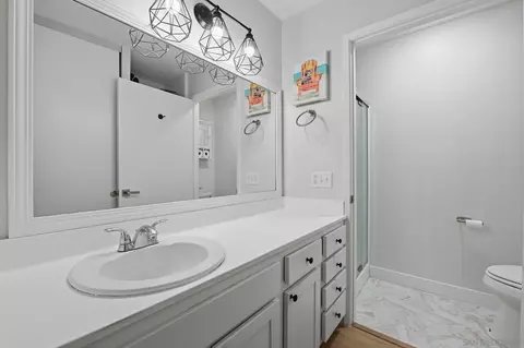 Bath - 12609 Robison Blvd #106, Poway, CA 92064 photo 2 of 3