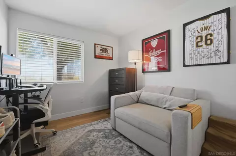 Other - 12609 Robison Blvd #106, Poway, CA 92064 photo 5 of 9