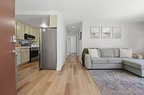 Entry Way - 12609 Robison Blvd #106, Poway, CA 92064 photo 2 of 3