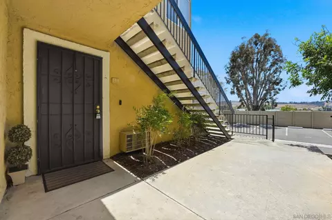 Other - 12609 Robison Blvd #106, Poway, CA 92064 photo 3 of 9