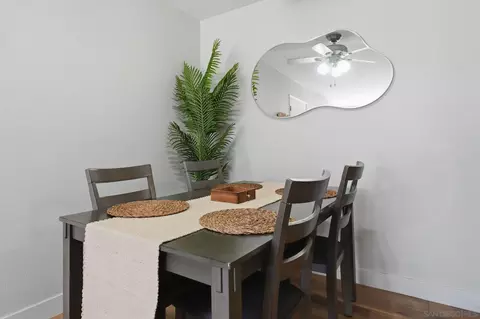 Dining - 12609 Robison Blvd #106, Poway, CA 92064 photo 2 of 2