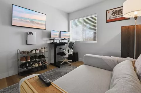 Other - 12609 Robison Blvd #106, Poway, CA 92064 photo 7 of 9
