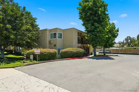 Other - 12609 Robison Blvd #106, Poway, CA 92064 photo 2 of 9