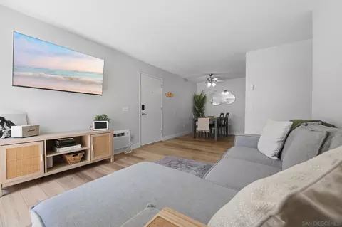 Living - 12609 Robison Blvd #106, Poway, CA 92064 photo 5 of 5