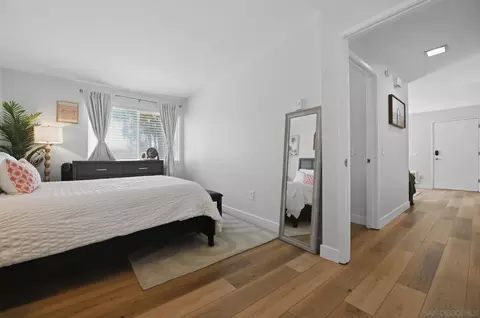 Bedroom - 12609 Robison Blvd #106, Poway, CA 92064 photo 5 of 5