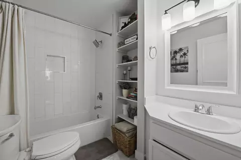 Bath - 12609 Robison Blvd #106, Poway, CA 92064 photo 1 of 3