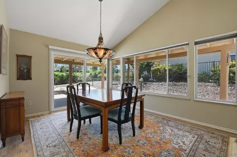 Dining - 17739 Saint Andrews Dr, Poway, CA 92064 photo 1 of 3