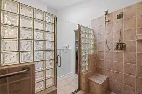 Bath - 17739 Saint Andrews Dr, Poway, CA 92064 photo 8 of 8