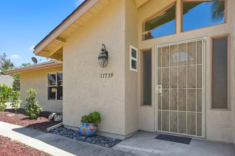 Other - 17739 Saint Andrews Dr, Poway, CA 92064 photo 1 of 9
