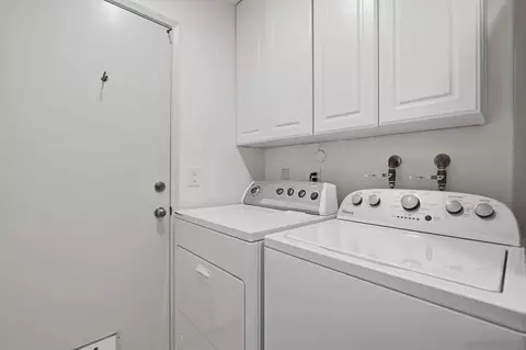 Other - 17739 Saint Andrews Dr, Poway, CA 92064 photo 3 of 9