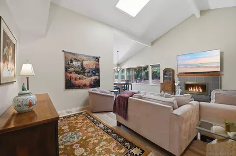 Living - 17739 Saint Andrews Dr, Poway, CA 92064 photo 2 of 12