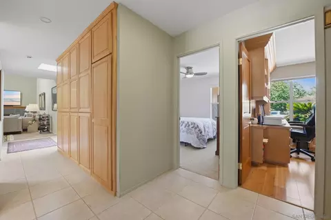 Entry Way - 17739 Saint Andrews Dr, Poway, CA 92064 photo 9 of 9