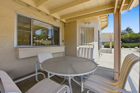 Exterior - 17739 Saint Andrews Dr, Poway, CA 92064 photo 12 of 14