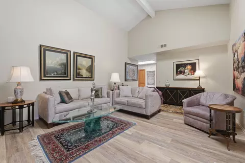 Living - 17739 Saint Andrews Dr, Poway, CA 92064 photo 5 of 12