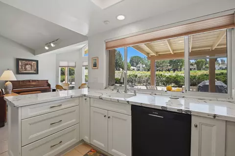 Kitchen - 17739 Saint Andrews Dr, Poway, CA 92064 photo 3 of 6