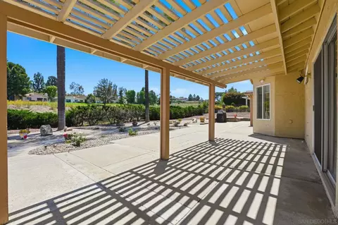 Other - 17739 Saint Andrews Dr, Poway, CA 92064 photo 7 of 9