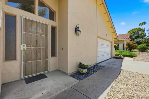 Other - 17739 Saint Andrews Dr, Poway, CA 92064 photo 2 of 9
