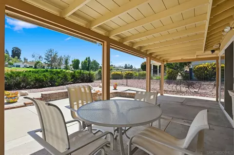 Exterior - 17739 Saint Andrews Dr, Poway, CA 92064 photo 13 of 14