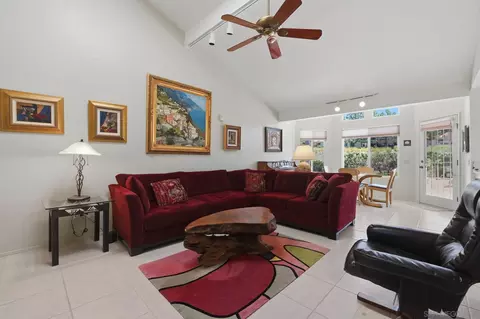 Living - 17739 Saint Andrews Dr, Poway, CA 92064 photo 10 of 12
