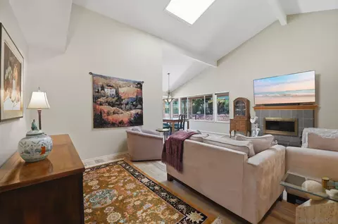 Living - 17739 Saint Andrews Dr, Poway, CA 92064 photo 1 of 12
