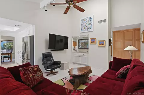 Living - 17739 Saint Andrews Dr, Poway, CA 92064 photo 12 of 12