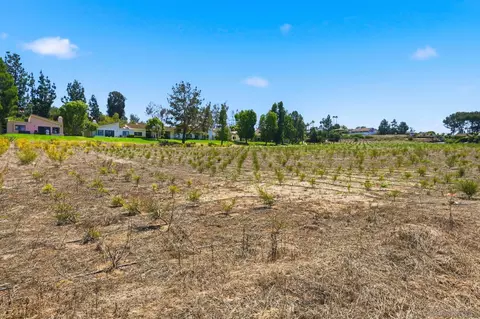 Other - 17739 Saint Andrews Dr, Poway, CA 92064 photo 9 of 9