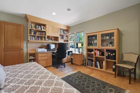Other - 17739 Saint Andrews Dr, Poway, CA 92064 photo 5 of 9