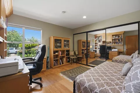 Other - 17739 Saint Andrews Dr, Poway, CA 92064 photo 4 of 9