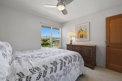 Bedroom - 17739 Saint Andrews Dr, Poway, CA 92064 photo 2 of 8
