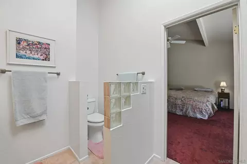 Bath - 17739 Saint Andrews Dr, Poway, CA 92064 photo 6 of 8