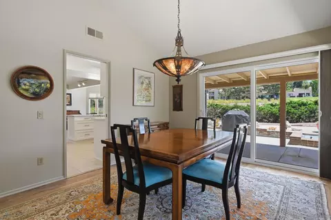 Dining - 17739 Saint Andrews Dr, Poway, CA 92064 photo 2 of 3