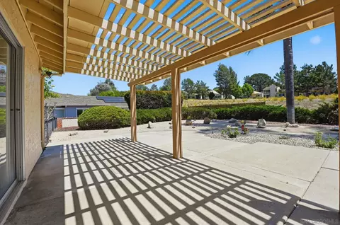 Other - 17739 Saint Andrews Dr, Poway, CA 92064 photo 8 of 9