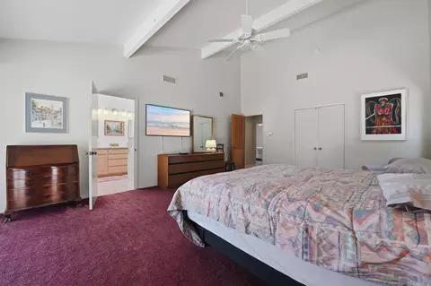 Bedroom - 17739 Saint Andrews Dr, Poway, CA 92064 photo 8 of 8