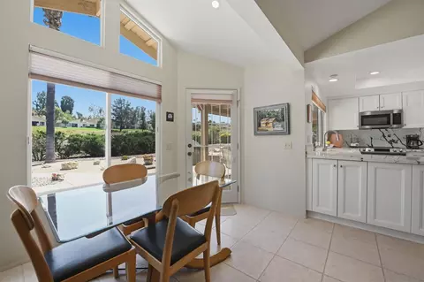 Dining - 17739 Saint Andrews Dr, Poway, CA 92064 photo 3 of 3