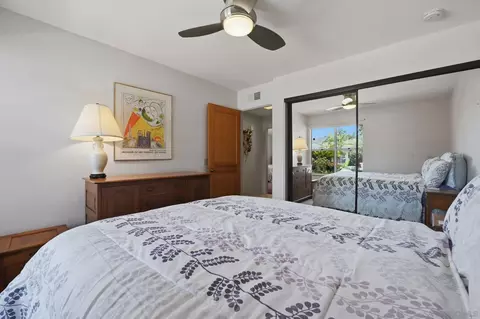 Bedroom - 17739 Saint Andrews Dr, Poway, CA 92064 photo 3 of 8