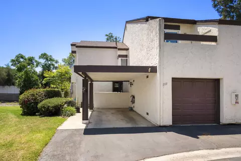 1311 Hawk Ln, El Cajon, CA 92020
