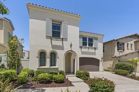 248 Triumph, San Marcos, CA 92078