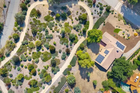 31973 Runway Dr, Pauma Valley, CA 92061