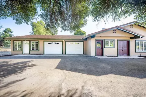 31973 Runway Dr, Pauma Valley, CA 92082
