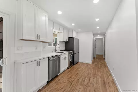 4265 36th St, San Diego, CA 92104