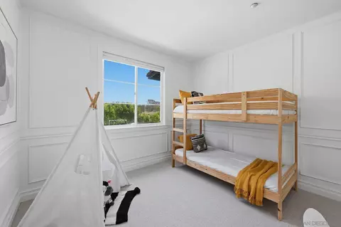 Other - 855 Stratford Knl, Encinitas, CA 92024 photo 11 of 16