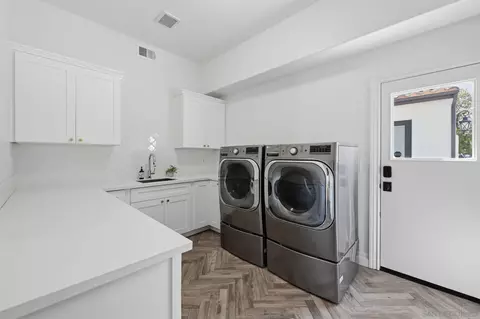 Other - 855 Stratford Knl, Encinitas, CA 92024 photo 9 of 16