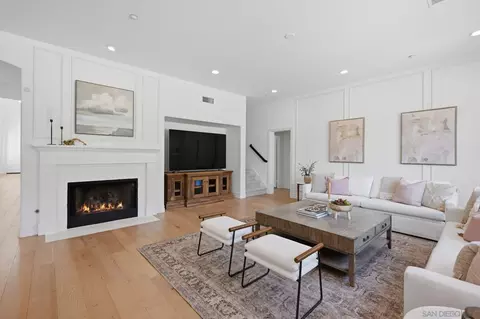 Other - 855 Stratford Knl, Encinitas, CA 92024 photo 7 of 16