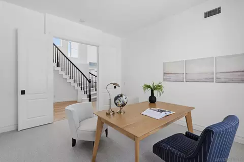 Other - 855 Stratford Knl, Encinitas, CA 92024 photo 6 of 16