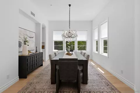 Dining - 855 Stratford Knl, Encinitas, CA 92024 photo 1 of 3