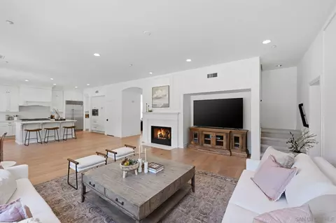 Other - 855 Stratford Knl, Encinitas, CA 92024 photo 8 of 16