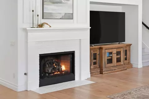 Living - 855 Stratford Knl, Encinitas, CA 92024 photo 5 of 7